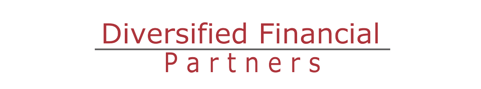 Diversified Financial Partners