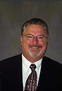 William H. Wakeman, III CFP®